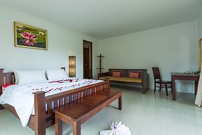 Nakakiri Resort & Spa