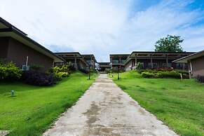 Nakakiri Resort & Spa