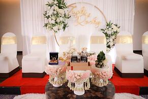 Radisson Suites Bangkok Sukhumvit