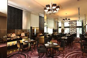 Radisson Suites Bangkok Sukhumvit