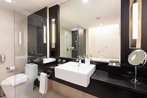 Radisson Suites Bangkok Sukhumvit