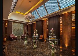 Radisson Suites Bangkok Sukhumvit