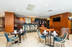 Radisson Suites Bangkok Sukhumvit