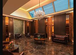 Radisson Suites Bangkok Sukhumvit