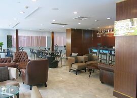 Radisson Suites Bangkok Sukhumvit