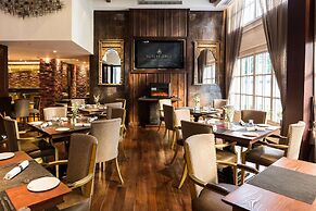 Radisson Suites Bangkok Sukhumvit