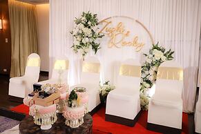 Radisson Suites Bangkok Sukhumvit