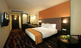 Radisson Suites Bangkok Sukhumvit