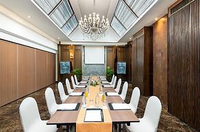 Radisson Suites Bangkok Sukhumvit