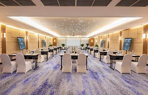 Radisson Suites Bangkok Sukhumvit