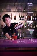 Radisson Suites Bangkok Sukhumvit