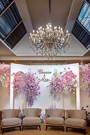 Radisson Suites Bangkok Sukhumvit