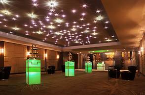 Radisson Suites Bangkok Sukhumvit