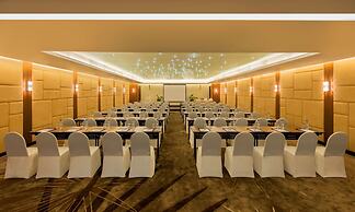 Radisson Suites Bangkok Sukhumvit