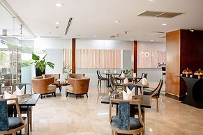 Radisson Suites Bangkok Sukhumvit