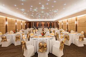 Radisson Suites Bangkok Sukhumvit