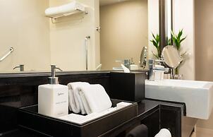 Radisson Suites Bangkok Sukhumvit