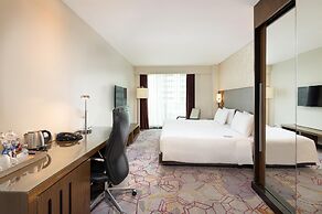 Radisson Suites Bangkok Sukhumvit