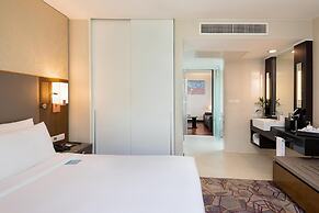 Radisson Suites Bangkok Sukhumvit
