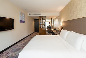 Radisson Suites Bangkok Sukhumvit