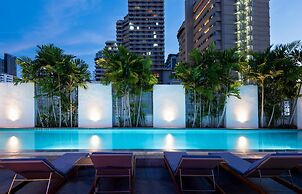 Radisson Suites Bangkok Sukhumvit
