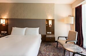 Radisson Suites Bangkok Sukhumvit