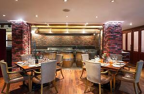 Radisson Suites Bangkok Sukhumvit