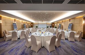 Radisson Suites Bangkok Sukhumvit