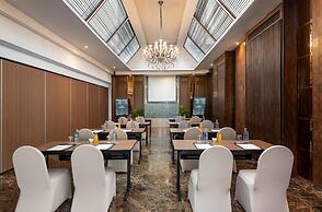 Radisson Suites Bangkok Sukhumvit