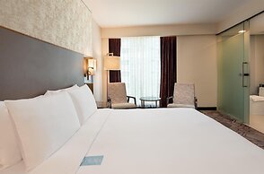 Radisson Suites Bangkok Sukhumvit