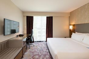 Radisson Suites Bangkok Sukhumvit