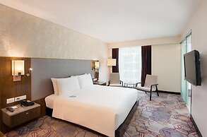 Radisson Suites Bangkok Sukhumvit