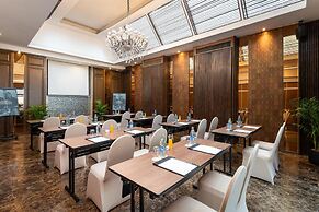 Radisson Suites Bangkok Sukhumvit