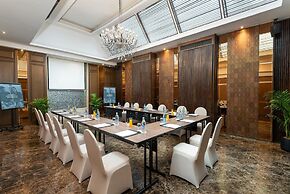 Radisson Suites Bangkok Sukhumvit