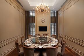 Radisson Suites Bangkok Sukhumvit