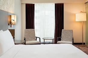 Radisson Suites Bangkok Sukhumvit