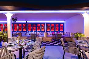 Radisson Suites Bangkok Sukhumvit