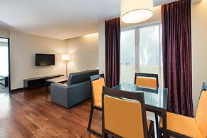 Radisson Suites Bangkok Sukhumvit