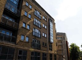 Your Stay Bristol Hamilton Court