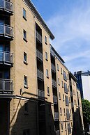 Your Stay Bristol Hamilton Court