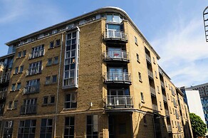 Your Stay Bristol Hamilton Court