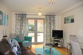 Your Stay Bristol Hamilton Court