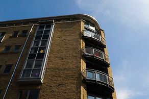 Your Stay Bristol Hamilton Court