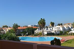 Eden Village - Apartments