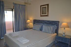 Eden Village - Apartments