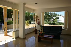 Eden Village - Apartments