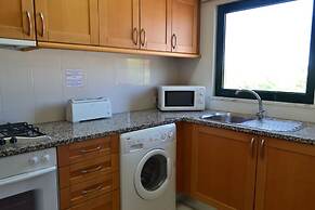 Eden Village - Apartments