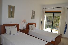 Eden Village - Apartments