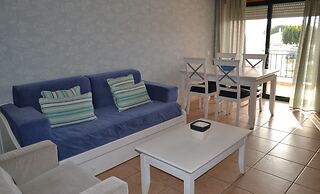 Eden Village - Apartments