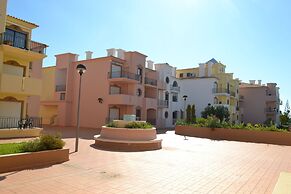 Eden Village - Apartments